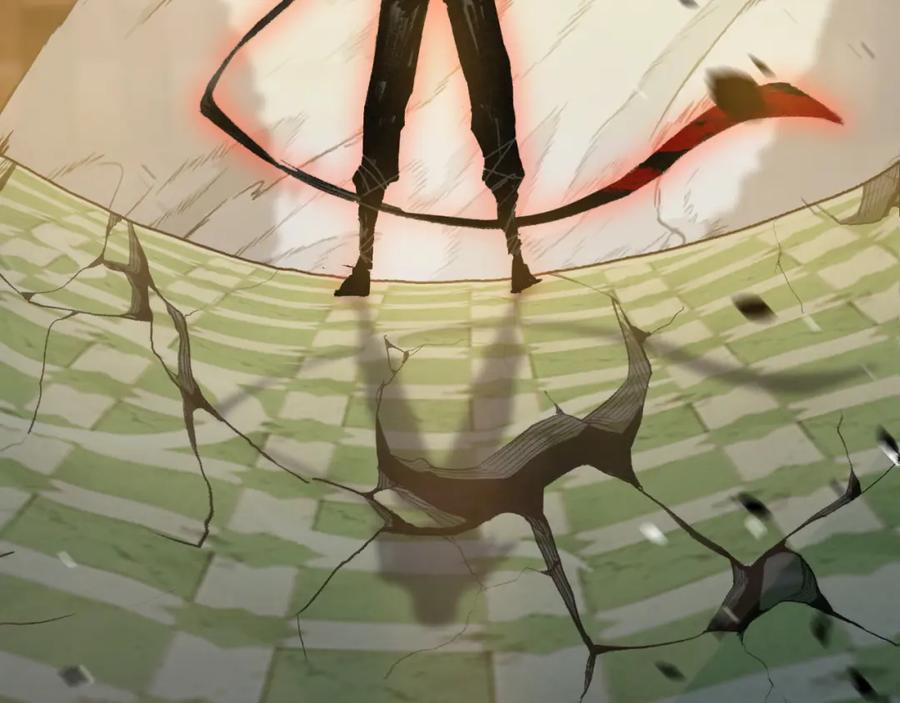 斩月 - 第8话 降临 - 第24张图