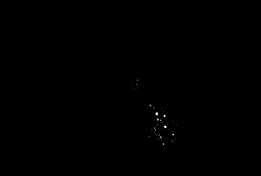 斩月 - 第8话 降临 - 第122张图