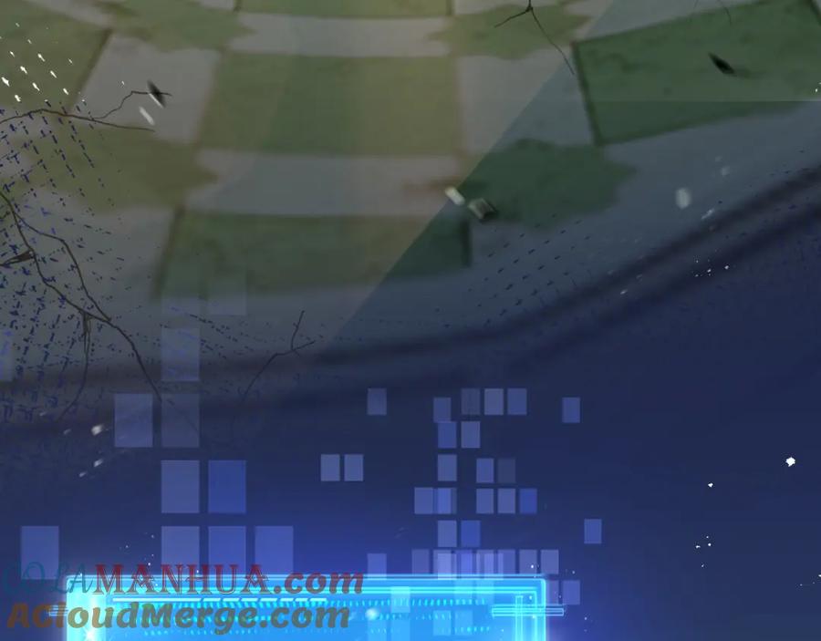 斩月 - 第8话 降临 - 第25张图