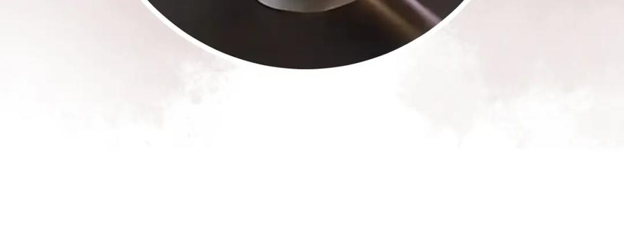 斩月 - 第8话 降临 - 第192张图