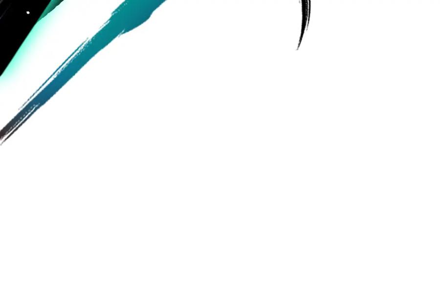 斩月 - 第8话 降临 - 第88张图