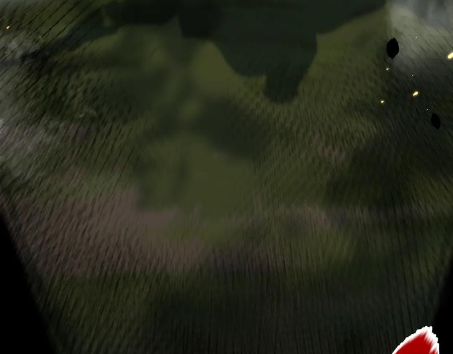 斩月 - 第8话 降临 - 第160张图