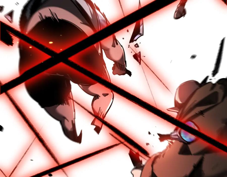 斩月 - 第8话 降临 - 第164张图