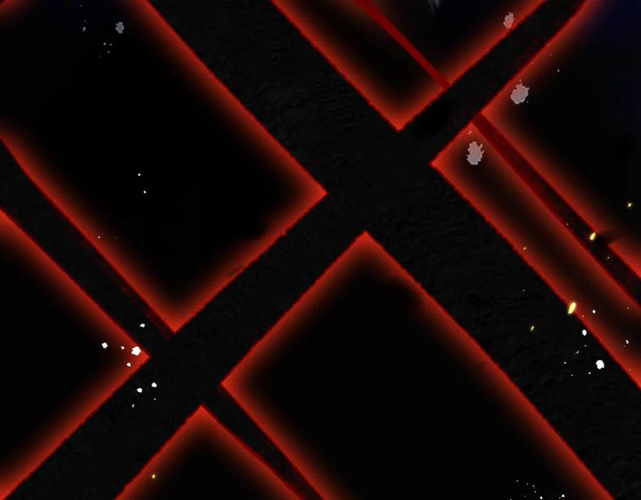 斩月 - 第8话 降临 - 第119张图