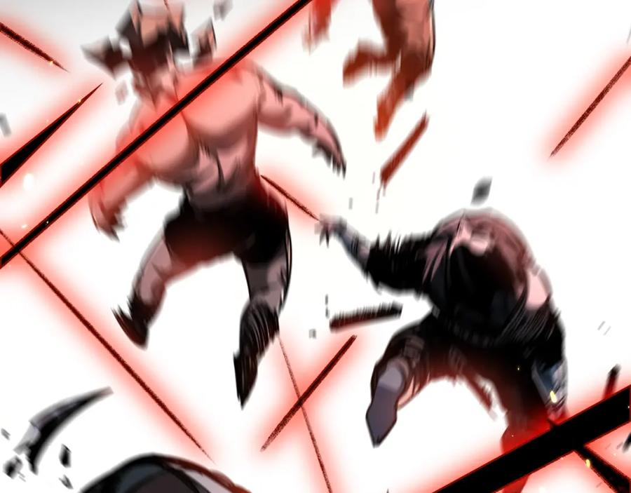 斩月 - 第8话 降临 - 第163张图