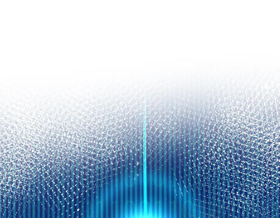 斩月 - 第8话 降临 - 第68张图