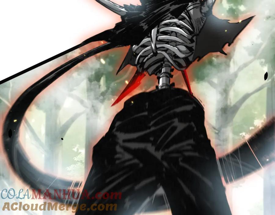 斩月 - 第8话 降临 - 第169张图