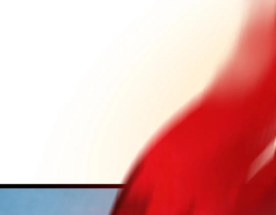 斩月 - 第8话 降临 - 第142张图