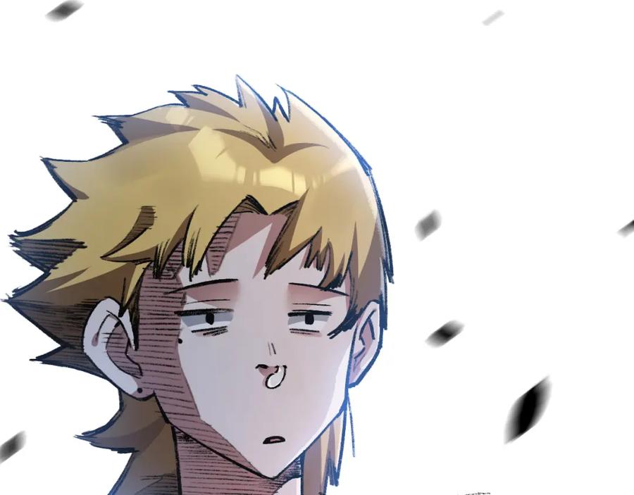 斩月 - 第8话 降临 - 第180张图