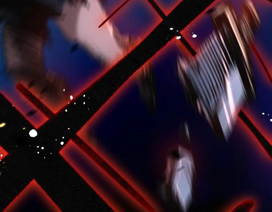 斩月 - 第8话 降临 - 第118张图