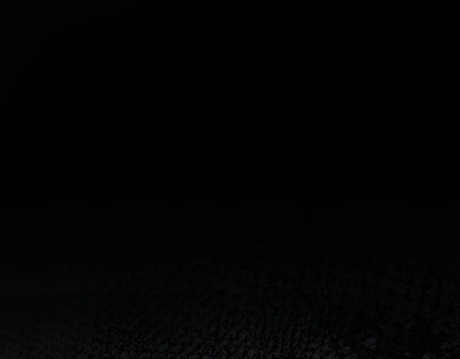 斩月 - 第8话 降临 - 第123张图