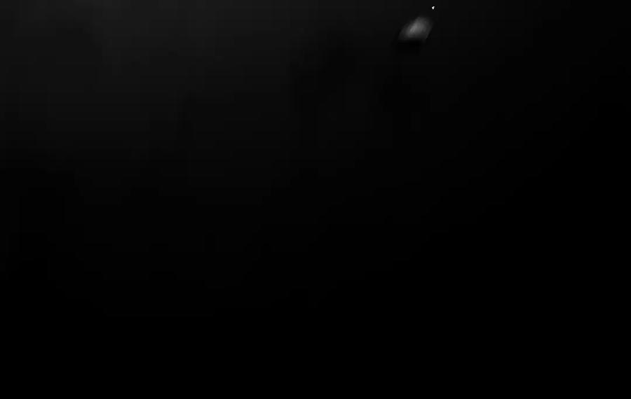 斩月 - 第9话 相遇 - 第150张图