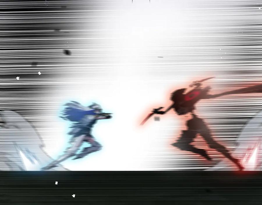 斩月 - 第9话 相遇 - 第67张图