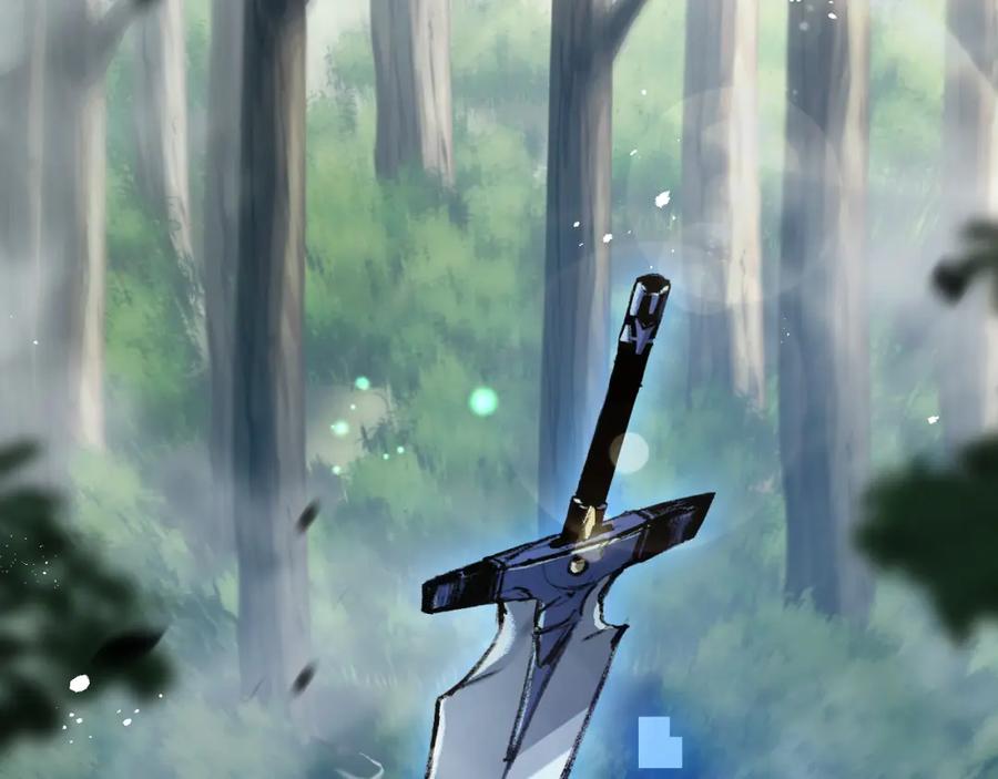 斩月 - 第9话 相遇 - 第10张图