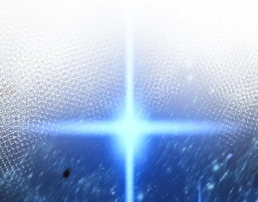 斩月 - 第9话 相遇 - 第46张图