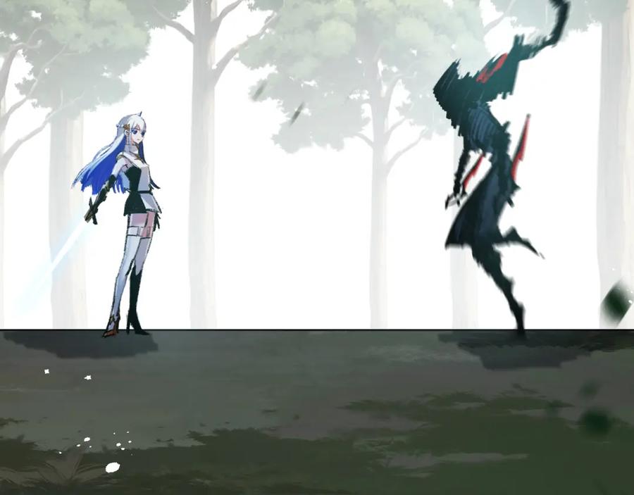 斩月 - 第9话 相遇 - 第62张图