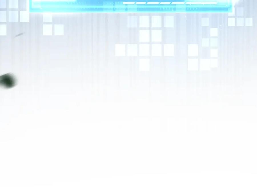 斩月 - 第9话 相遇 - 第183张图