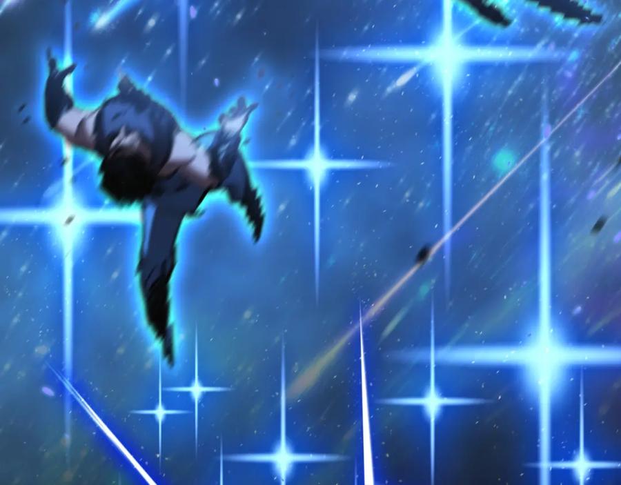 斩月 - 第9话 相遇 - 第48张图