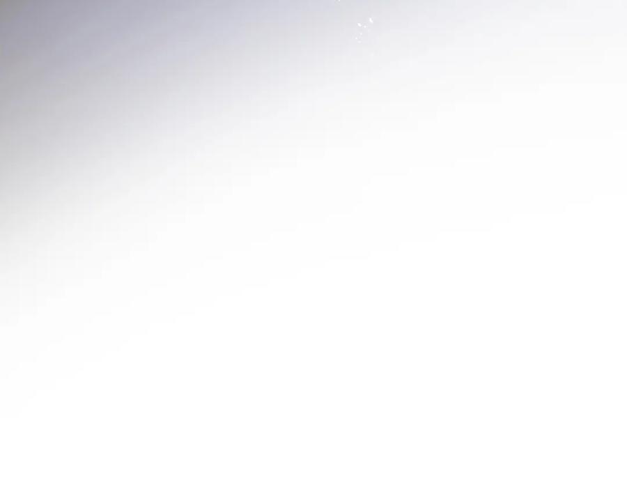 斩月 - 第9话 相遇 - 第196张图