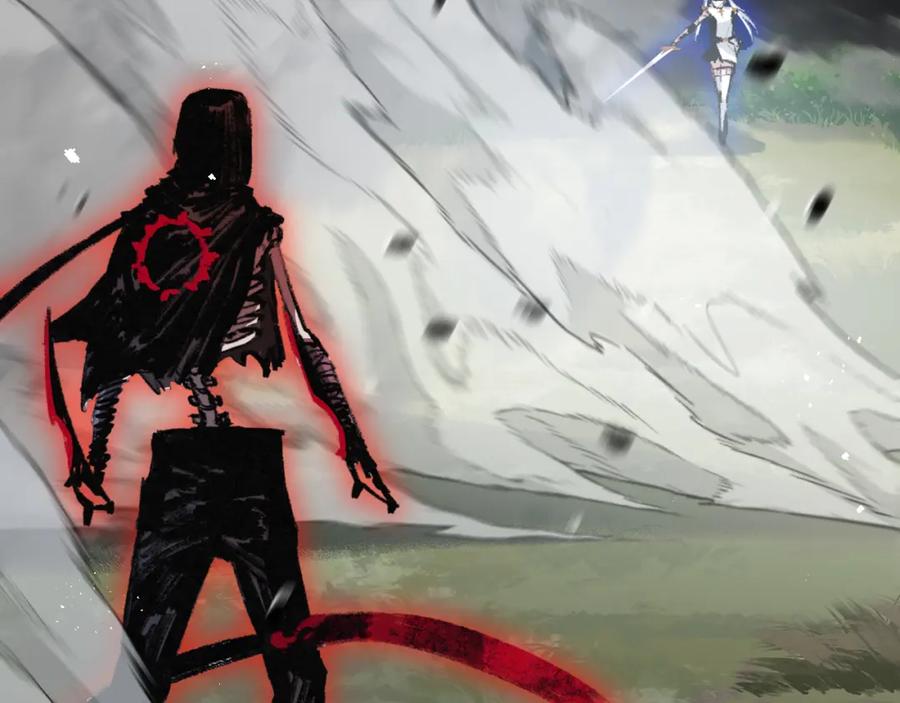 斩月 - 第9话 相遇 - 第174张图