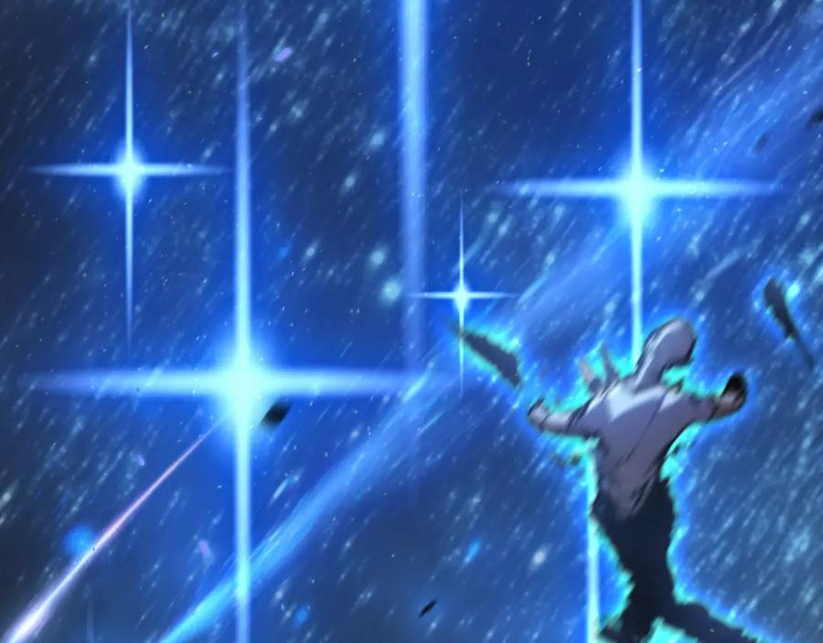 斩月 - 第9话 相遇 - 第47张图