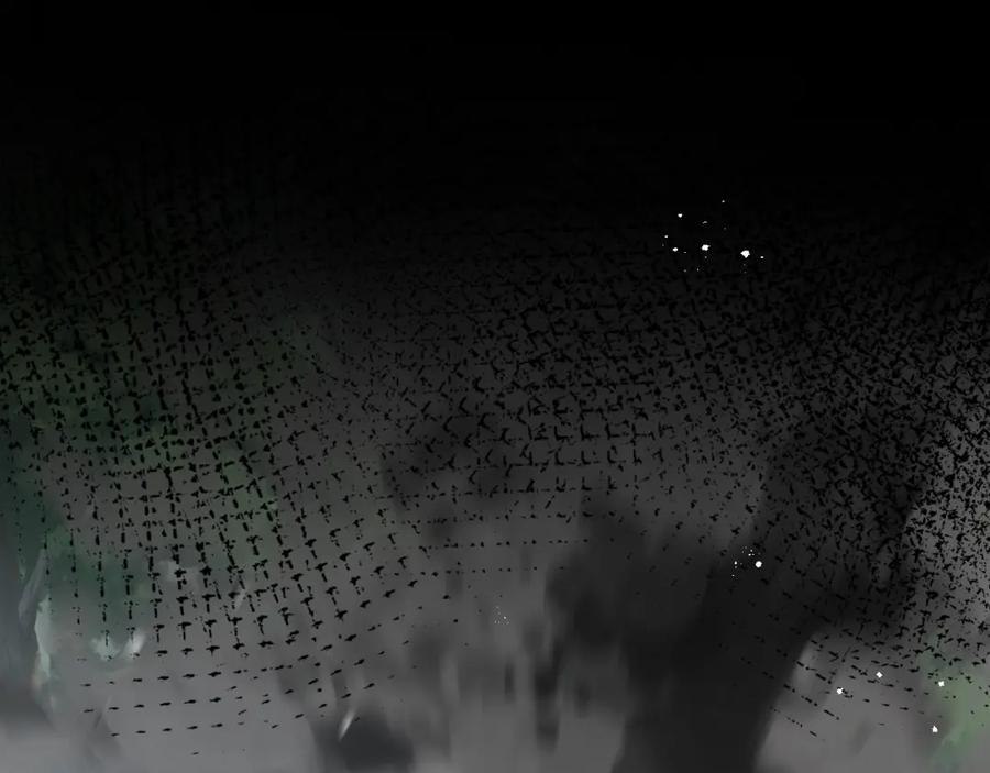 斩月 - 第9话 相遇 - 第172张图