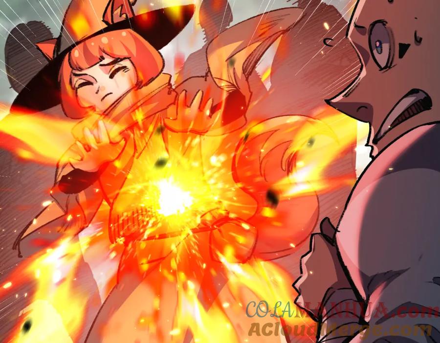 斩月 - 第9话 相遇 - 第137张图