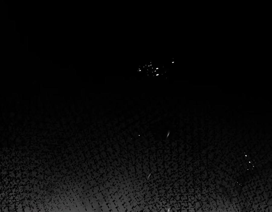 斩月 - 第9话 相遇 - 第151张图