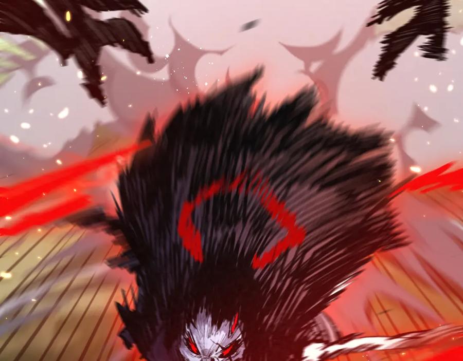 斩月 - 第9话 相遇 - 第127张图