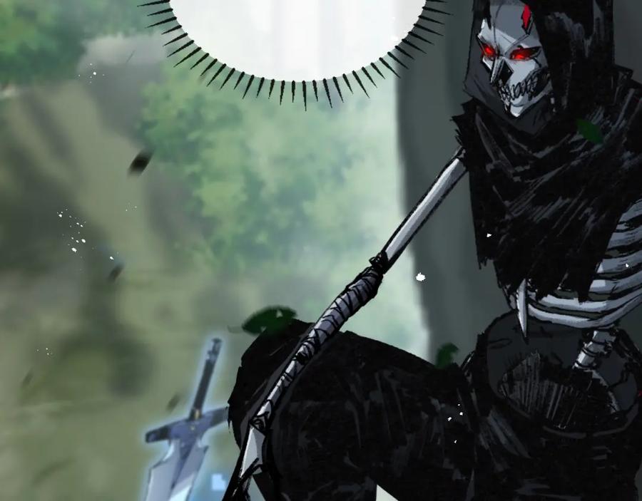 斩月 - 第9话 相遇 - 第19张图