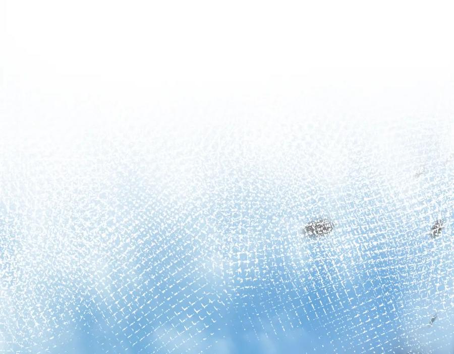 斩月 - 第9话 相遇 - 第4张图