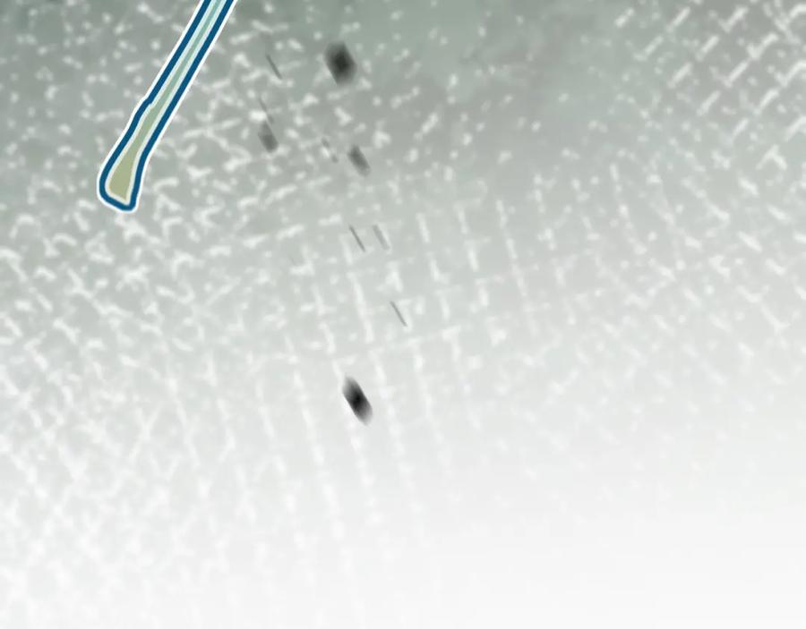 斩月 - 第9话 相遇 - 第82张图