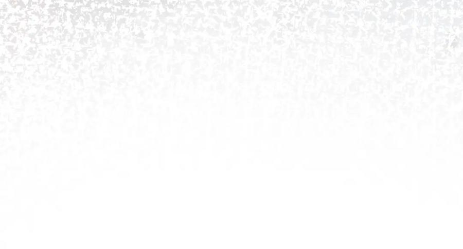 斩月 - 第9话 相遇 - 第116张图