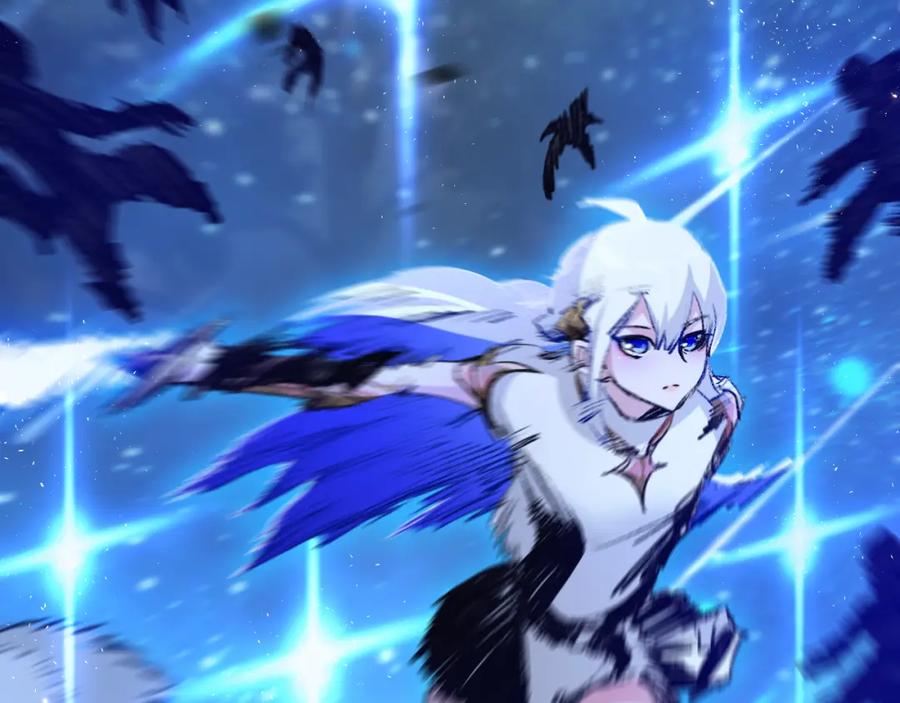 斩月 - 第9话 相遇 - 第131张图