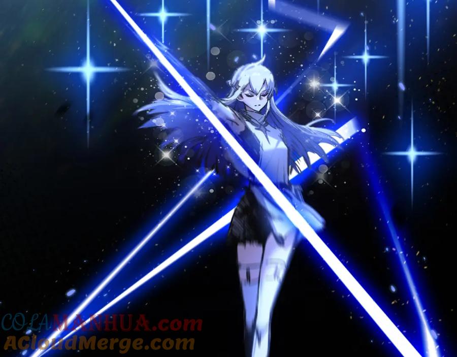 斩月 - 第9话 相遇 - 第49张图