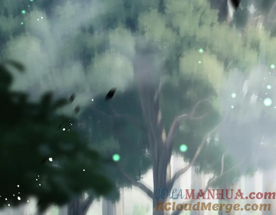 斩月 - 第9话 相遇 - 第9张图