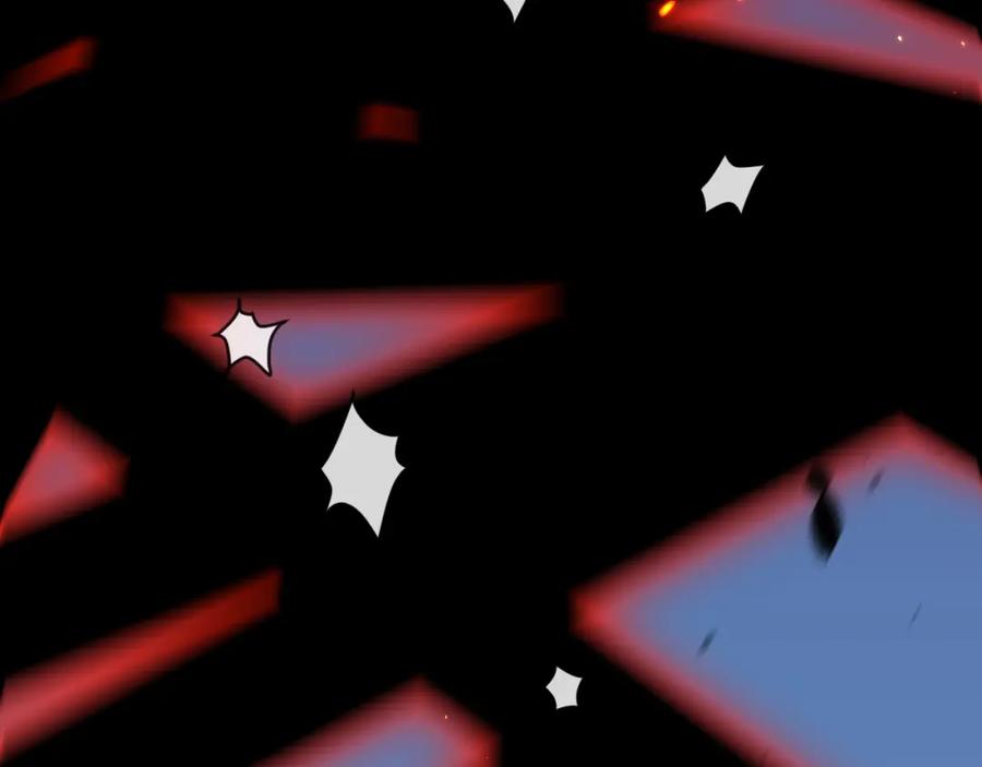 斩月 - 第9话 相遇 - 第168张图