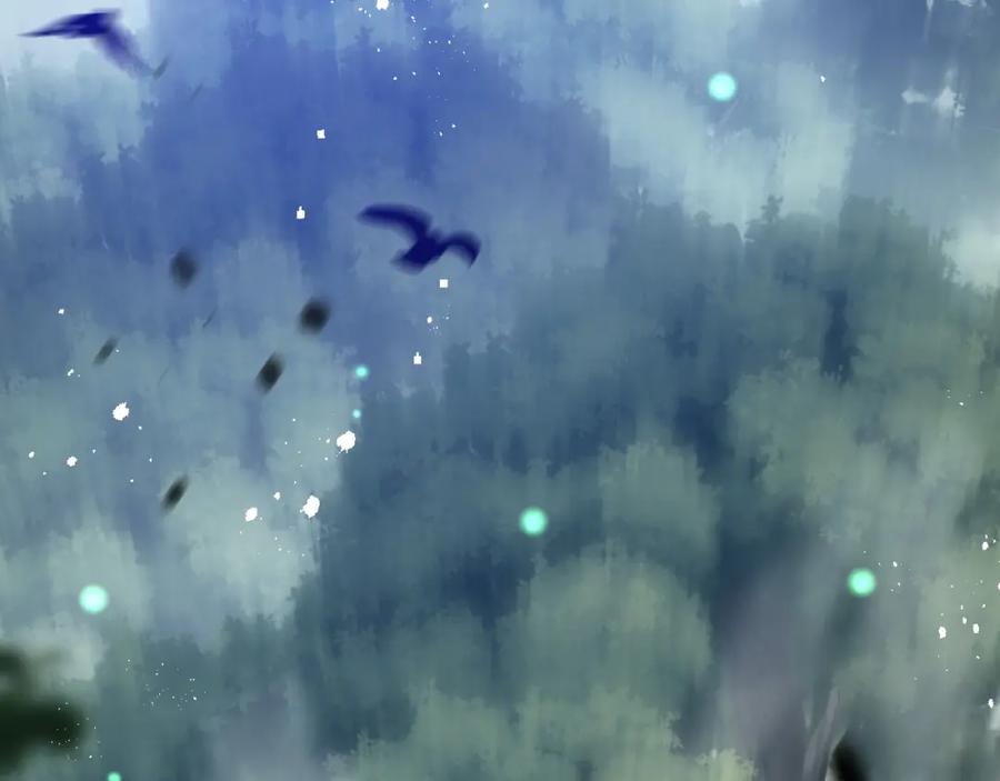 斩月 - 第9话 相遇 - 第8张图