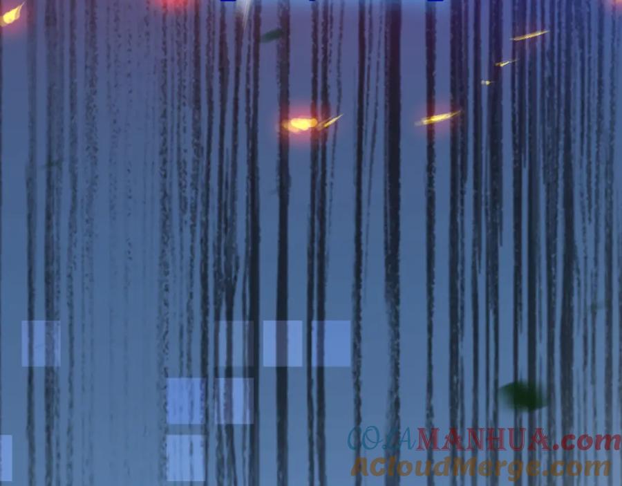 斩月 - 第9话 相遇 - 第181张图