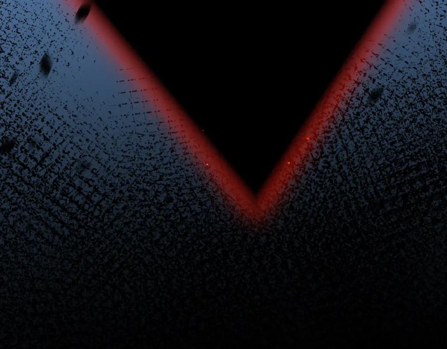 斩月 - 第9话 相遇 - 第170张图