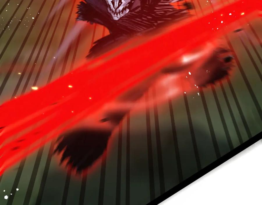 斩月 - 第9话 相遇 - 第128张图