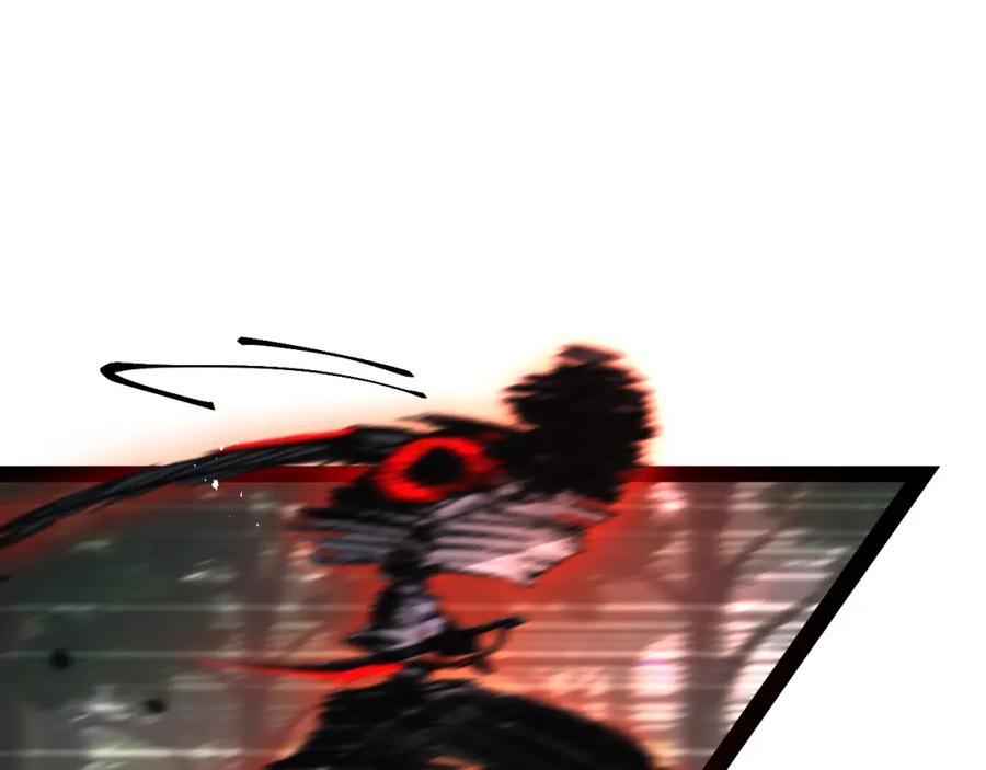 斩月 - 第9话 相遇 - 第119张图