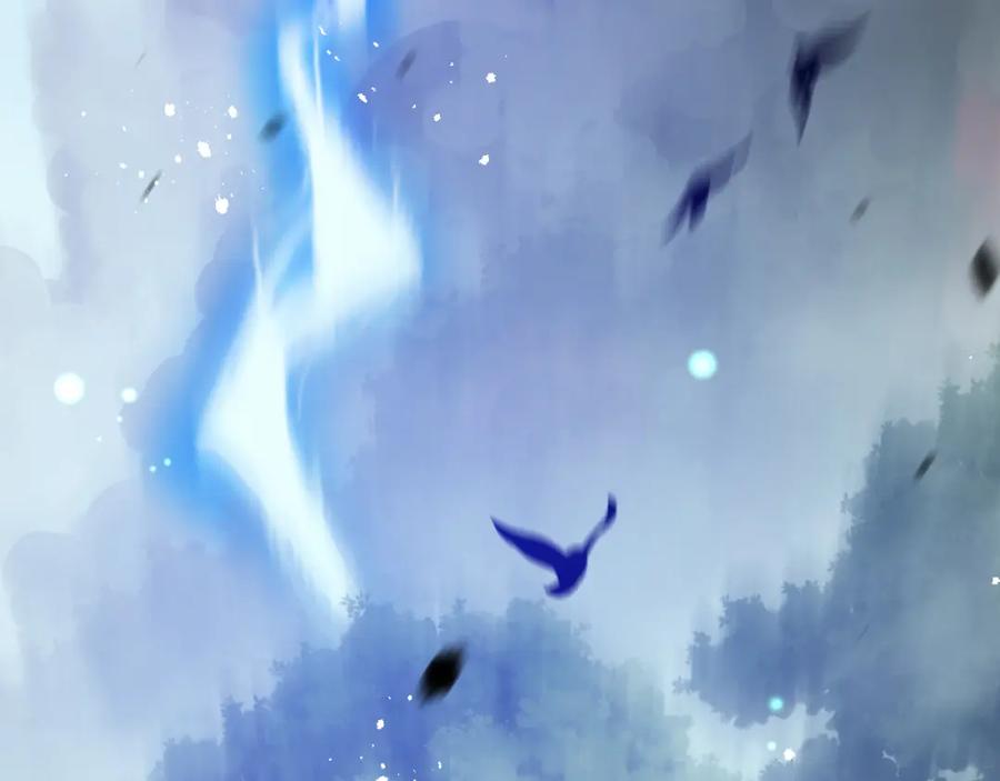 斩月 - 第9话 相遇 - 第7张图