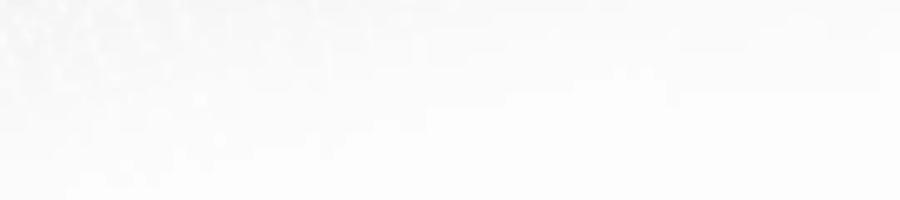 斩月 - 第9话 相遇 - 第83张图