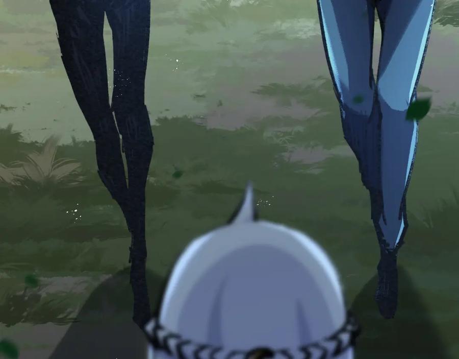 斩月 - 第9话 相遇 - 第42张图