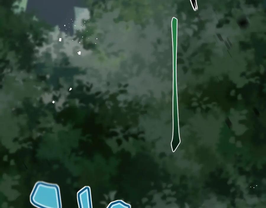 斩月 - 第9话 相遇 - 第79张图