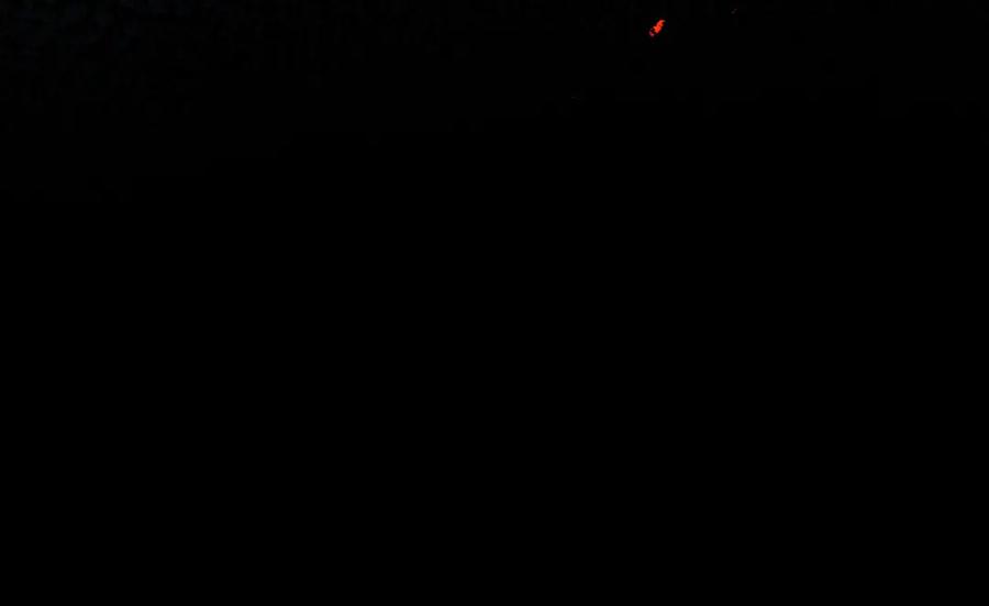 斩月 - 第9话 相遇 - 第171张图