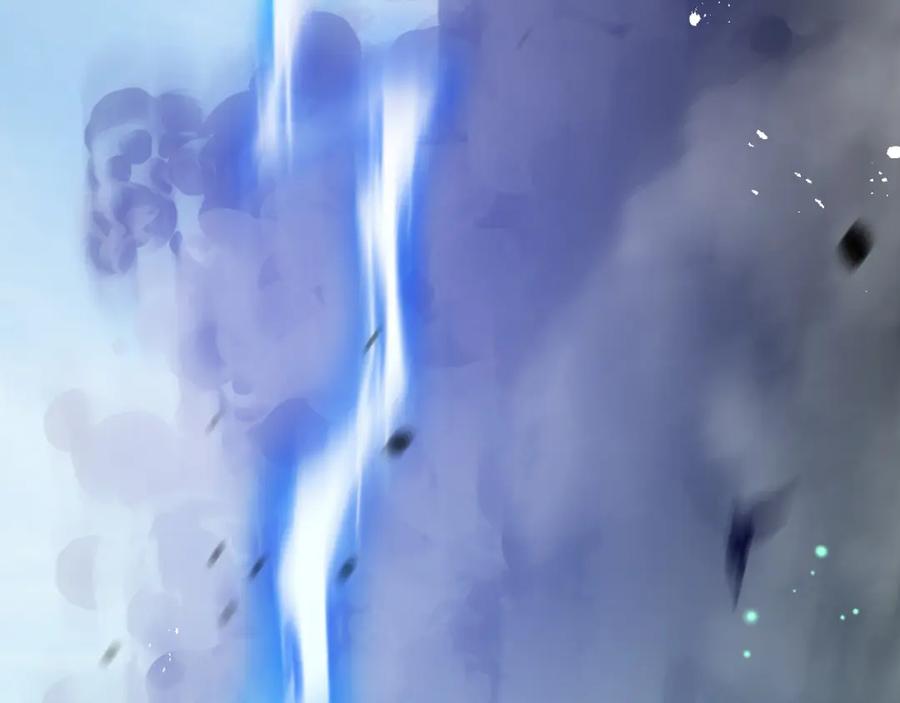 斩月 - 第9话 相遇 - 第6张图