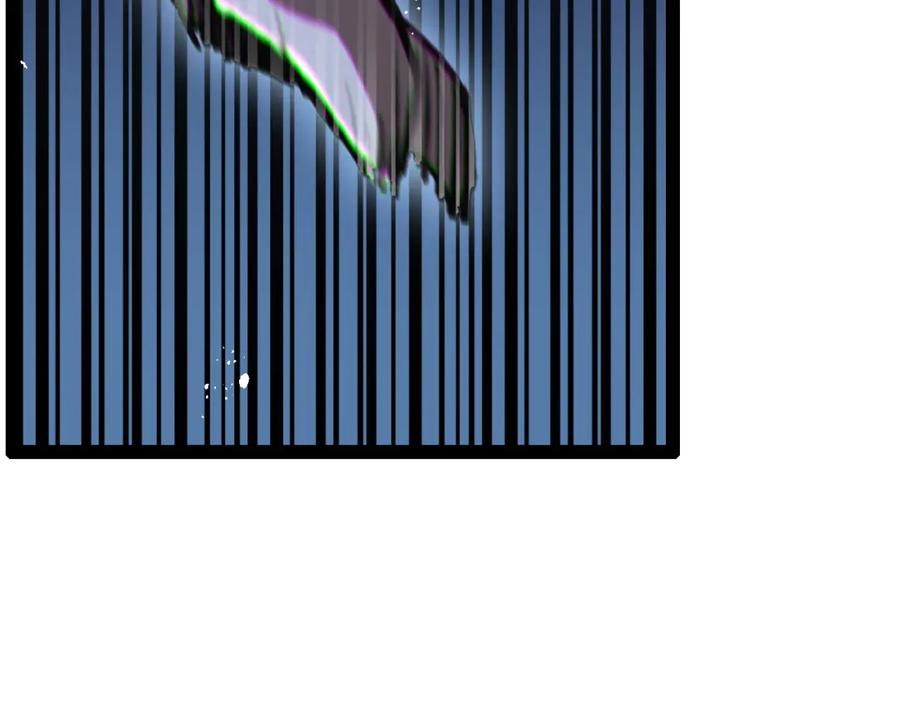 斩月 - 第10话 眼 - 第152张图