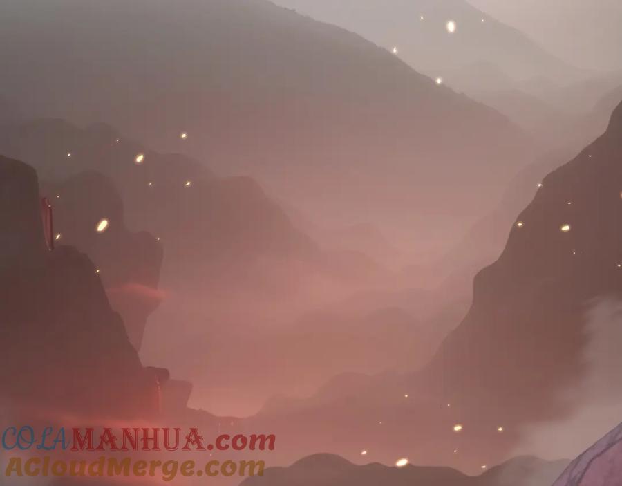 斩月 - 第10话 眼 - 第101张图